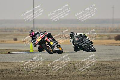 media/Nov-30-2024-TrackDaz (Sat) [[cb671e698a]]/A Group/Session 5 (Sweeper)/